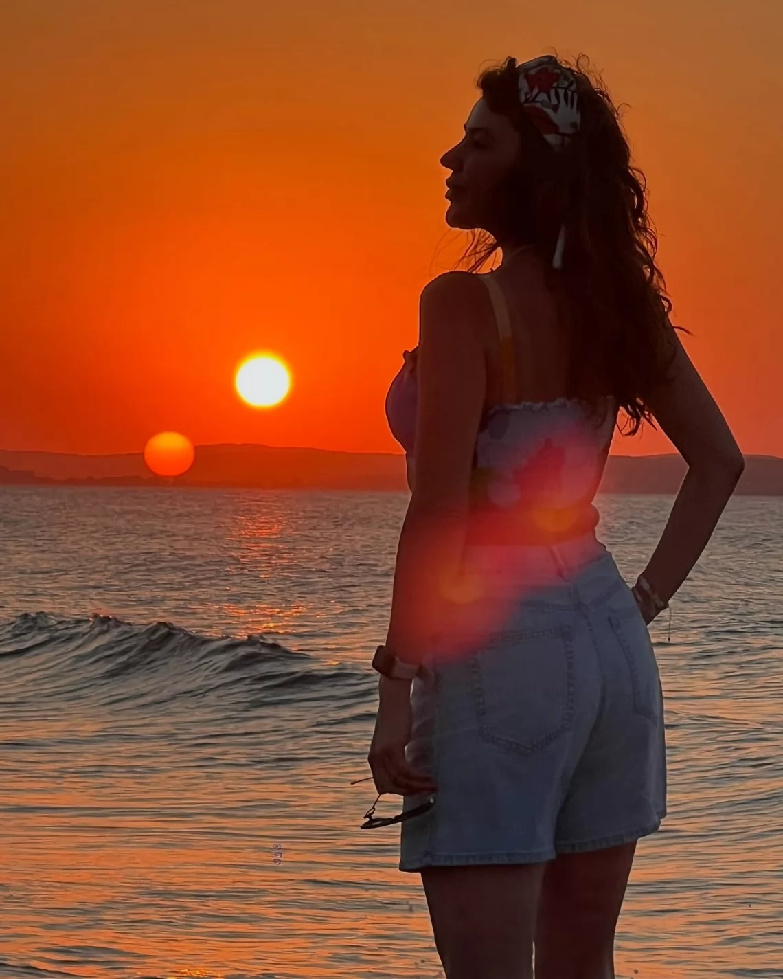 Yeni Yaşıma 336 Kilometrelik Bir Hediye: Bursa'dan İzmir'e Pedallamak